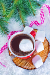 Similar image 7600864