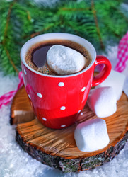 Similar image 7600865