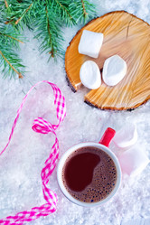 Similar image 7600867