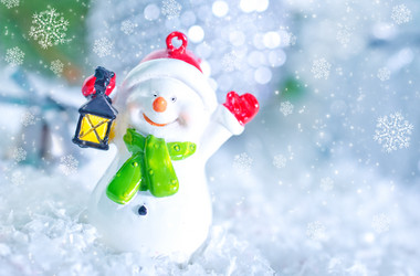 Similar image 7600868