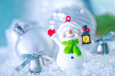 Similar image 7600869