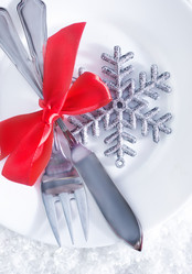 Similar image 7600870