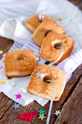 Similar image 7600873