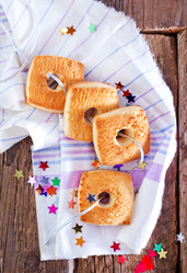 Similar image 7600874