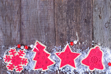 Similar image 7600878