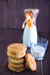 Similar image 7600880