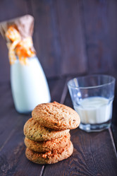 Similar image 7600881