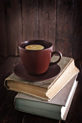 Similar image 7600887