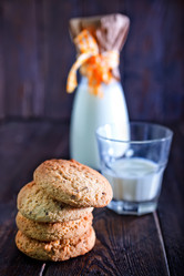 Similar image 7600889