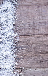 Similar image 7600890