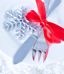 Similar image 7600891