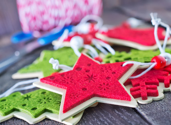 Similar image 7600892