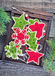 Similar image 7600894