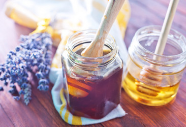 Similar image 7600897