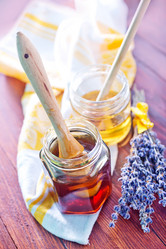 Similar image 7600899