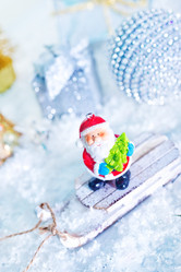 Similar image 7600903