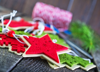 Similar image 7600908