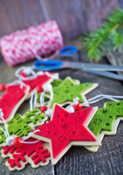 Similar image 7600909