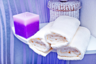 Similar image 7600910