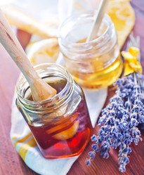 Similar image 7600911