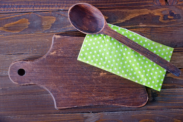 Similar image 7600917