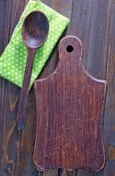 Similar image 7600919