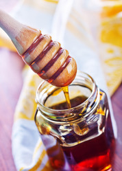 Similar image 7600924