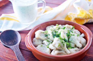 Similar image 7600925