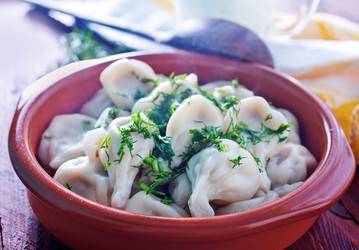 Similar image 7600926