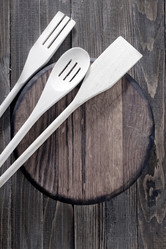 Similar image 7600931