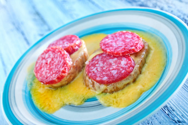 Similar image 7600932