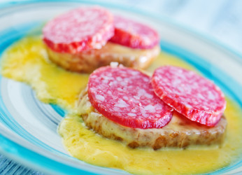 Similar image 7600933