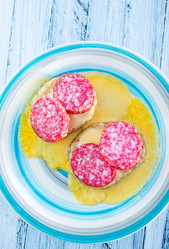 Similar image 7600934