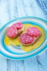 Similar image 7600936