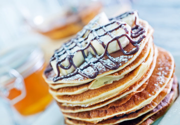 Similar image 7600937