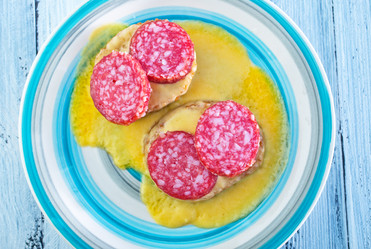 Similar image 7600940