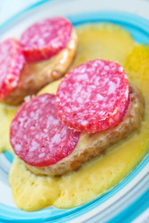 Similar image 7600941