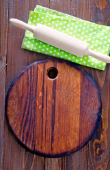 Similar image 7600942