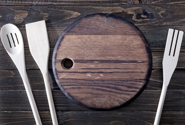 Similar image 7600943