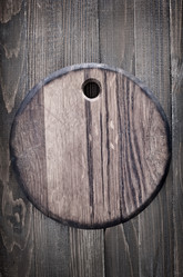 Similar image 7600945