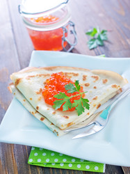 Similar image 7600947