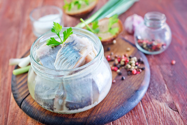 Similar image 7600954