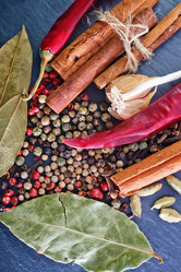 Similar image 7600956