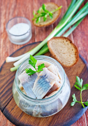 Similar image 7600958