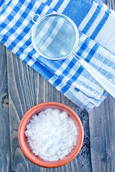 Similar image 7600963