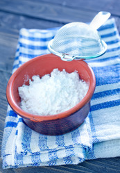 Similar image 7600964