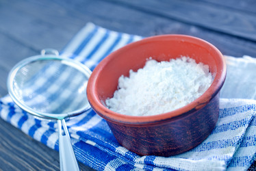 Similar image 7600965