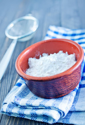 Similar image 7600966