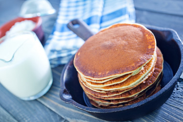 Similar image 7600969