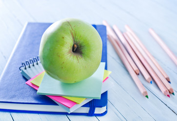 Similar image 7600972